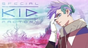 （新闻）原创动画《Special Kid Factory》公开制作决定PV