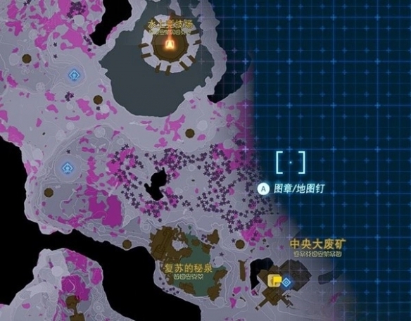 游侠网2