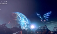 （话题）韩国MMORPG《阿瑞斯》新预告 美女靓男大作战