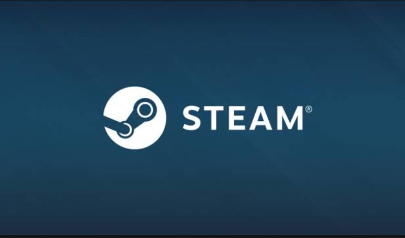 （详情）Steam每日特惠：《收获日2》低至一折优惠！抓紧看看