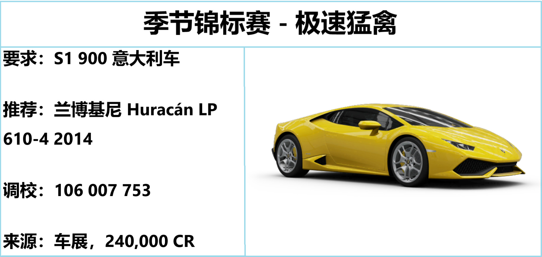 游侠网20