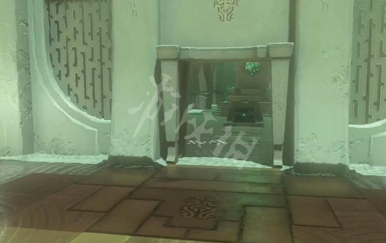 游侠网7