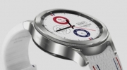 （话题）《三星 Galaxy Watch 6 Classic》智能手表最新资讯：将配 1.47 英寸圆形表盘