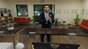 （要点）《宠物旅馆（Pets Hotel）》将于2023年4月12日登陆PC