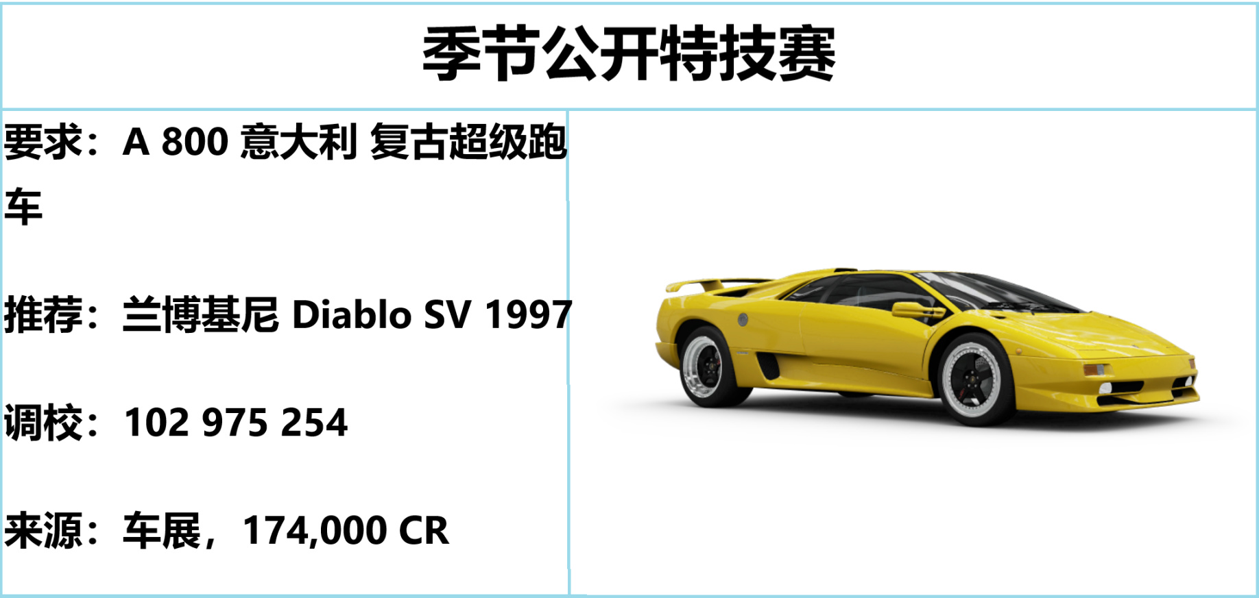 游侠网11