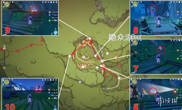 游侠网15