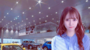 《亚洲之子》攻略——副校长剧情完成攻略全解锁