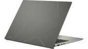 （焦点）《华硕Zenbook S 13 OLED笔记本》最新资讯：仅 1cm 厚、1kg 重