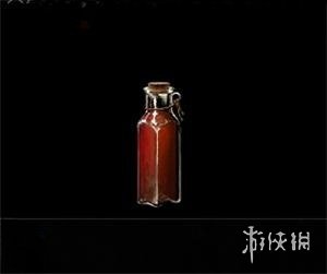游侠网7