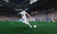 （详情）《EA Sports FC 24》新视频深度剖析比赛日体验