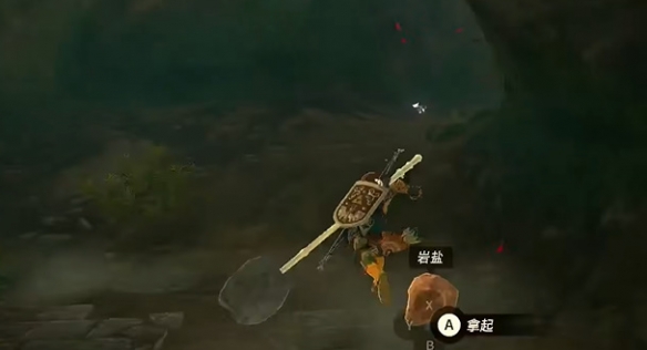 游侠网5