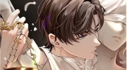 （焦点）《未定事件簿》「祈慕誓吻」左然MR「温语」