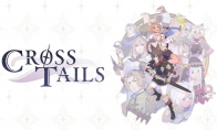 （关注）策略RPG《交叉之尾》预购开启 7月20日多平台发售