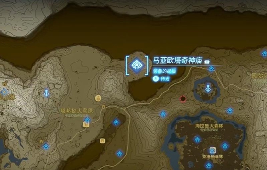 游侠网3