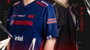 （焦点）《英雄联盟》2023 MSI季中赛胜败分组赛：knight还在对位点菜Kanavi猴子勇猛闹麻了 JDG有惊无险拿赛点