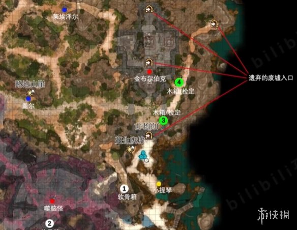 游侠网1