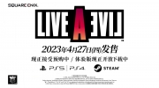 （最热）《时空勇士》将于4月27日登陆PS4/5以及PC平台