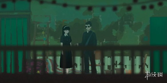游侠网2